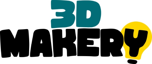 3DMakery